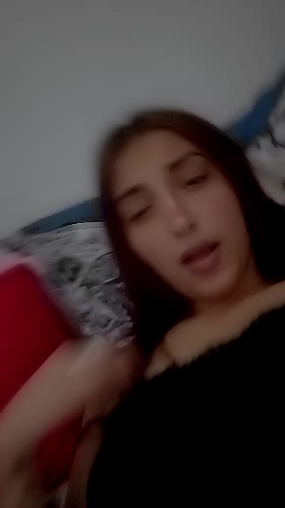 @💎D&iuml;&acirc;M&oelig;&Ntilde;T💎