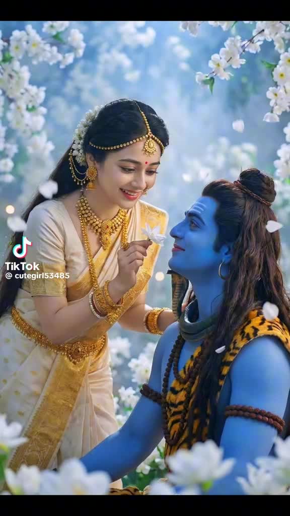 @Anjali💙🥰