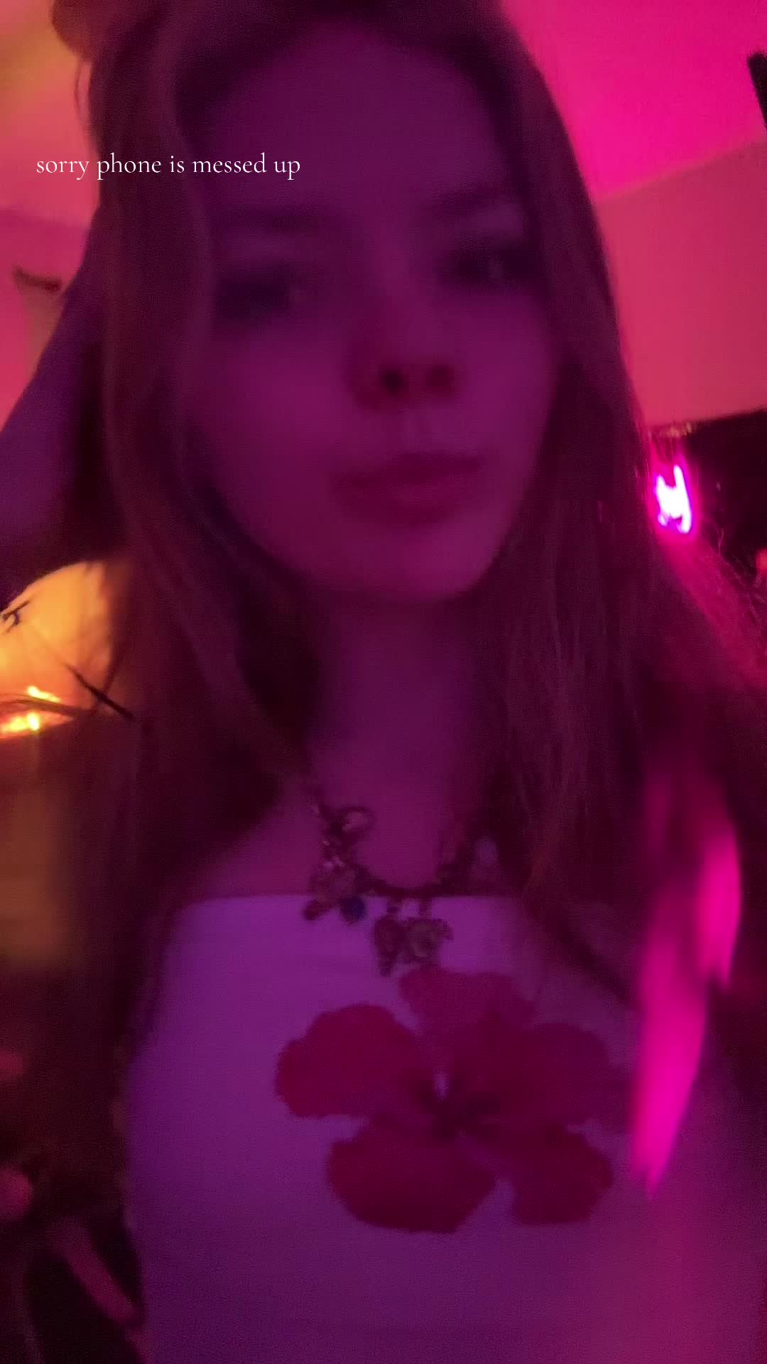 @Br4tty_maddi2