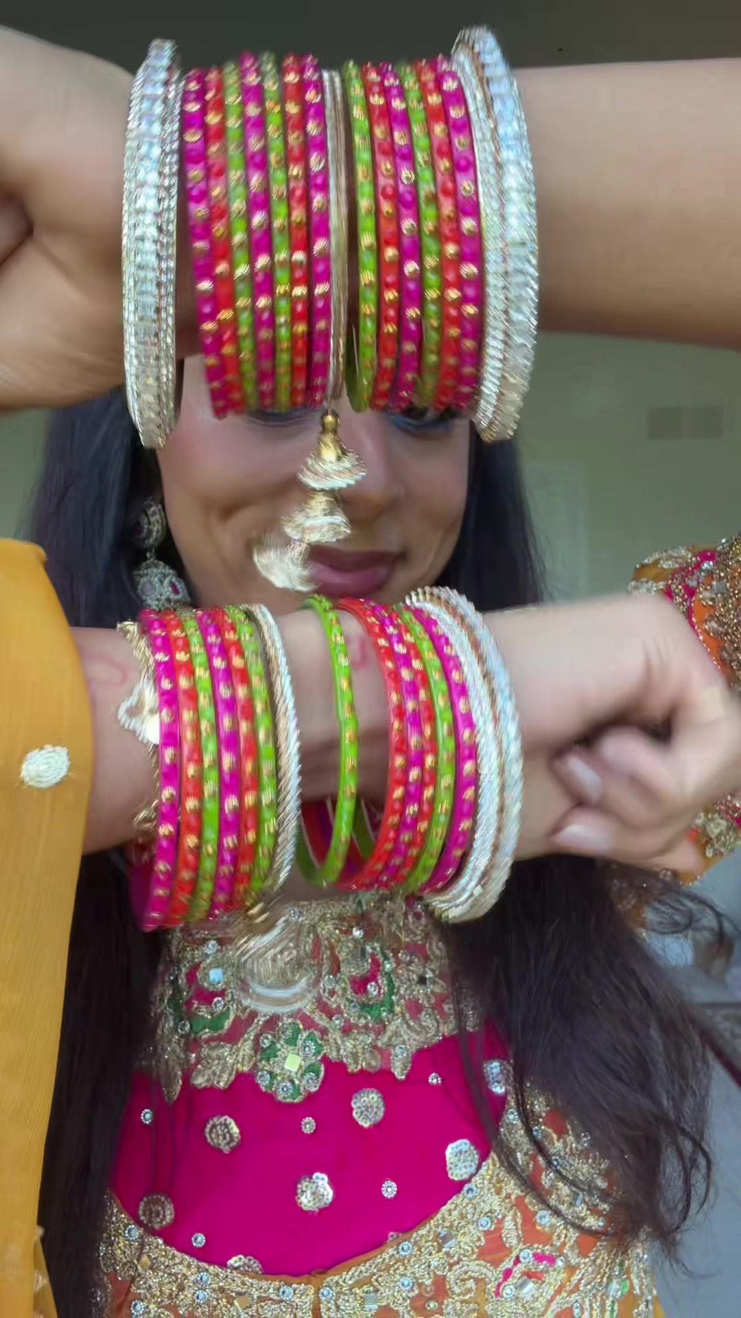 @syeda zehra ᥫ᭡