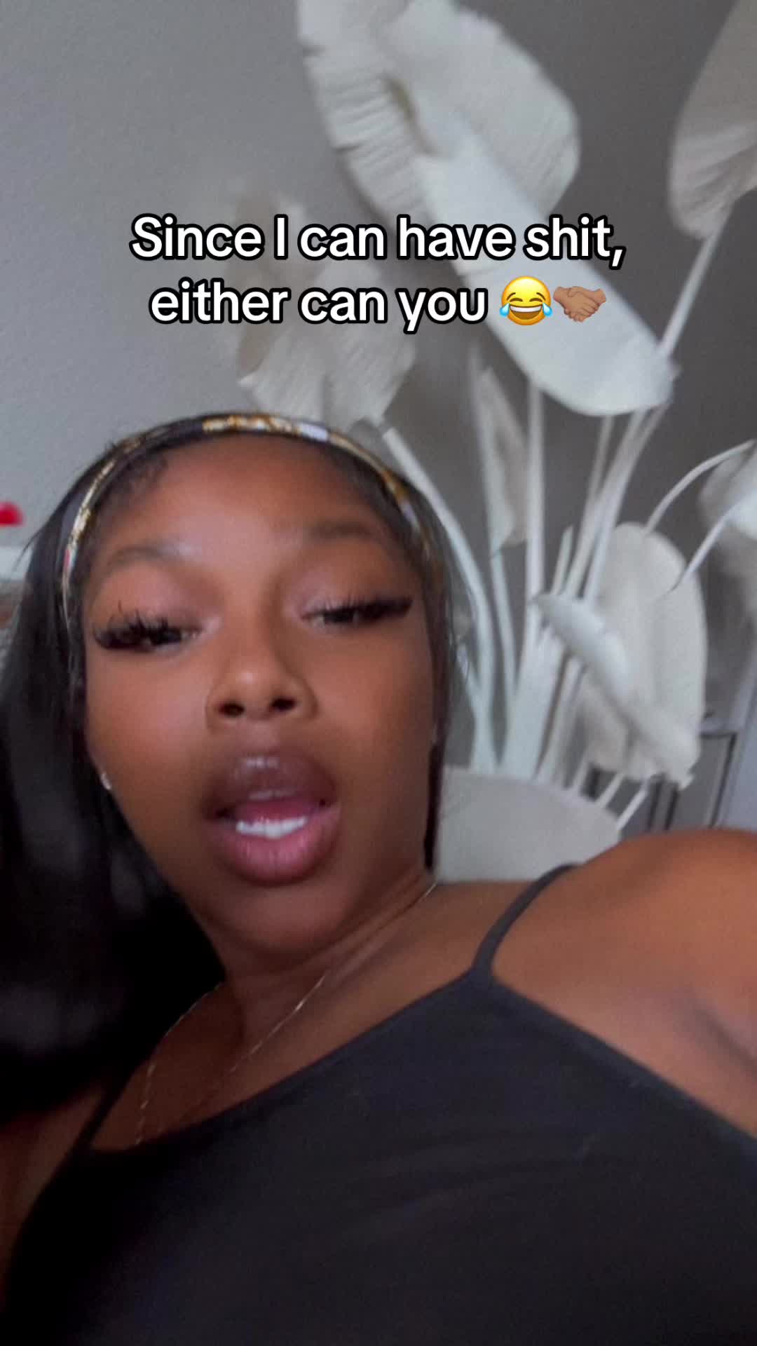@LeoniseMerile