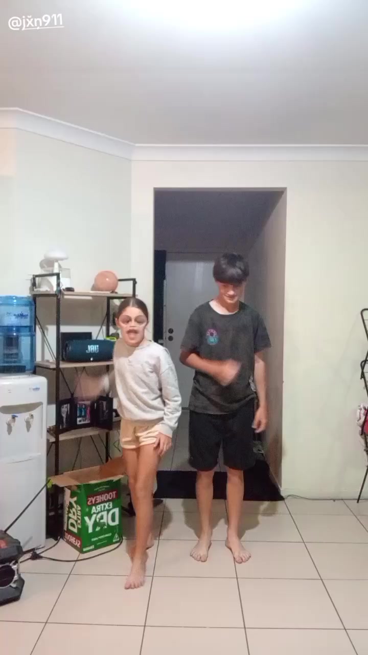 @๐