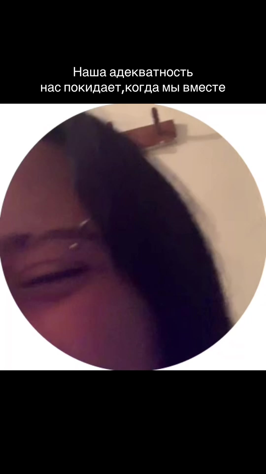 @koroleva_6998