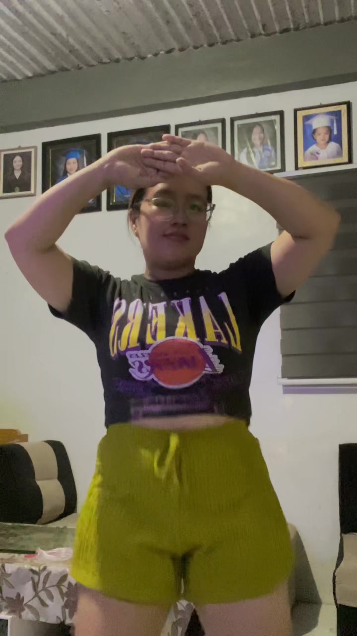 @Mommy Ida | FTM🧿💖