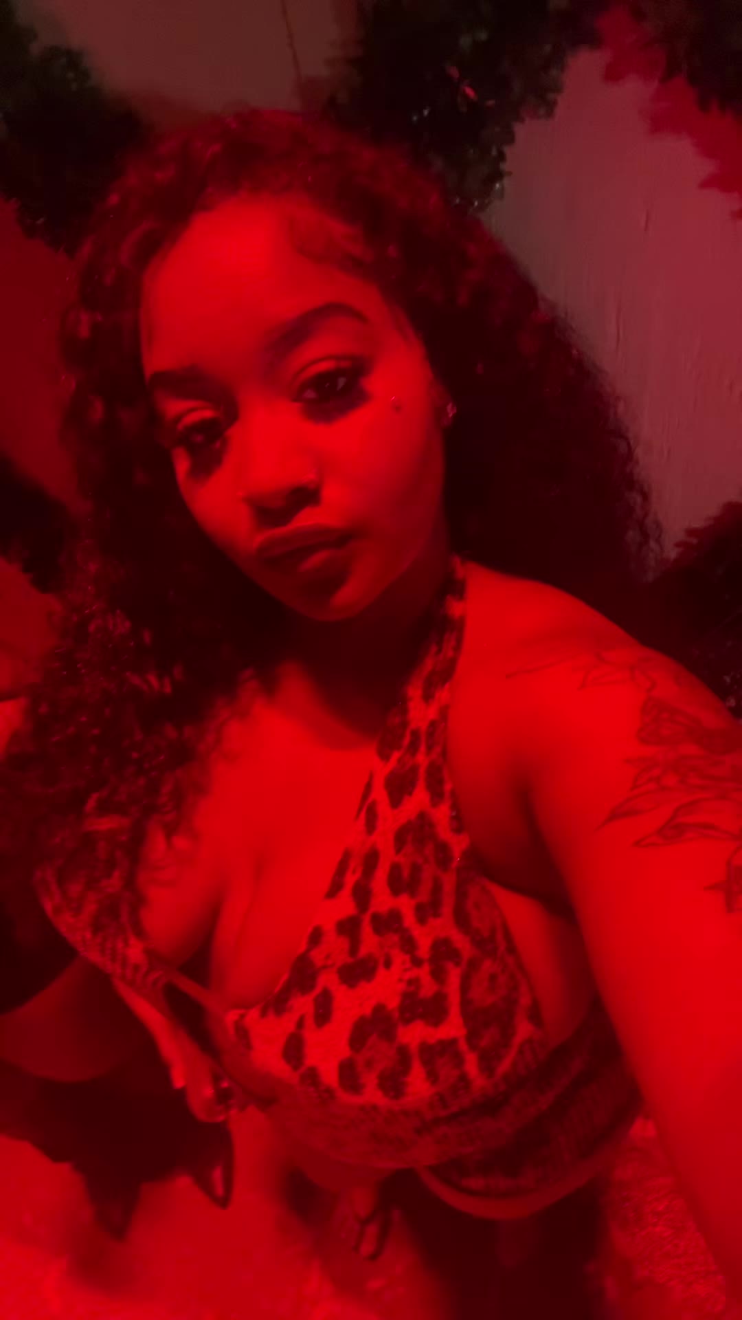 @RealestMa🍯