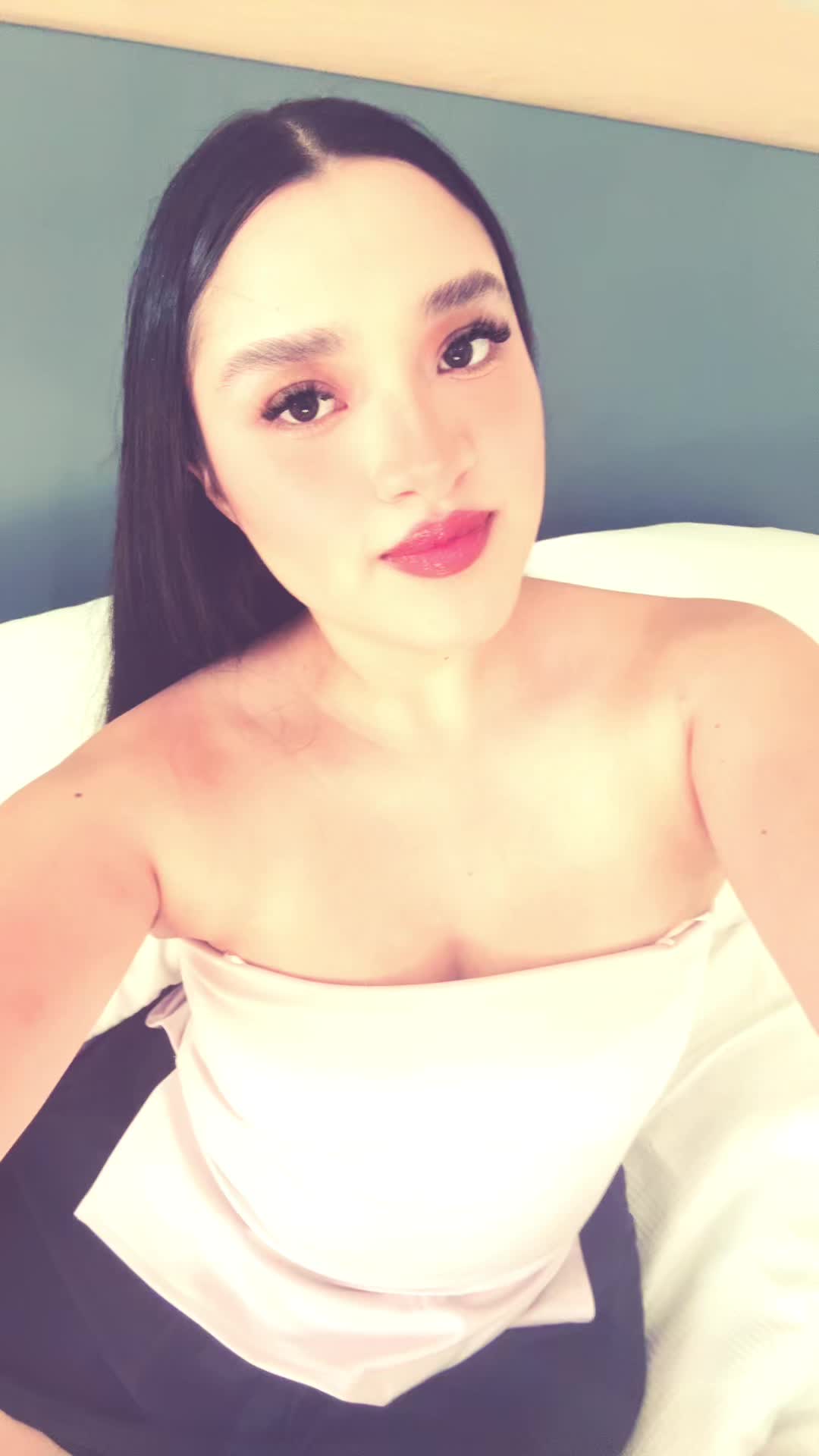 @Carlota Saldaña