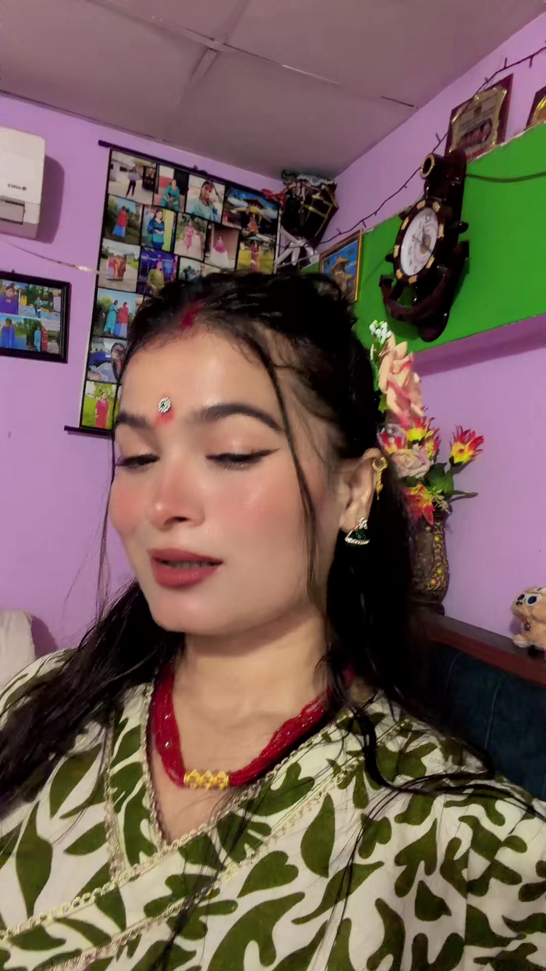 @SmRiTi♥️RiShI