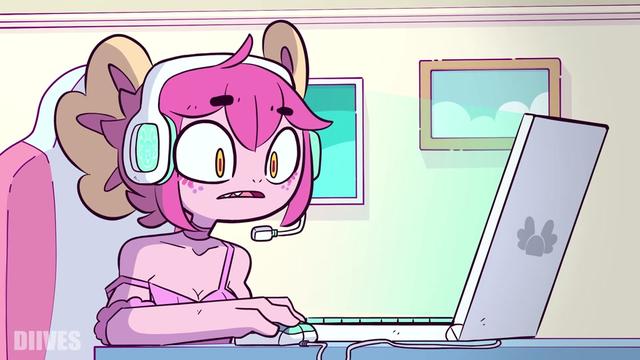 @Diives