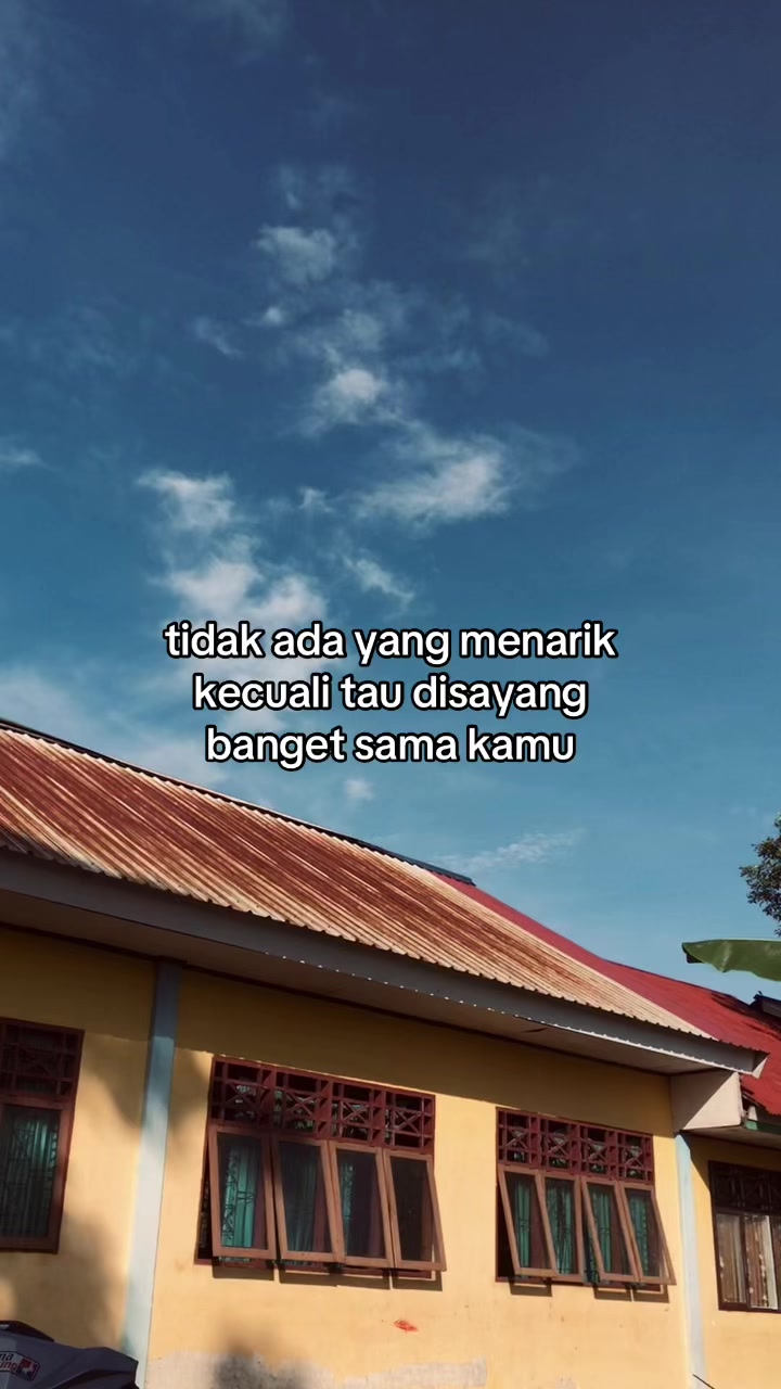@byy