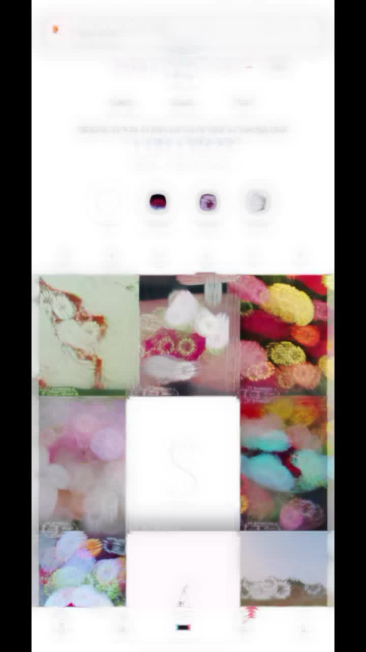 @๐ญโ๐จ๐ฒโ๐ทโโฆ๏ธ๐ปโ๐ญโ๐จ๐นโ๐จ๐ทใท๏ธ