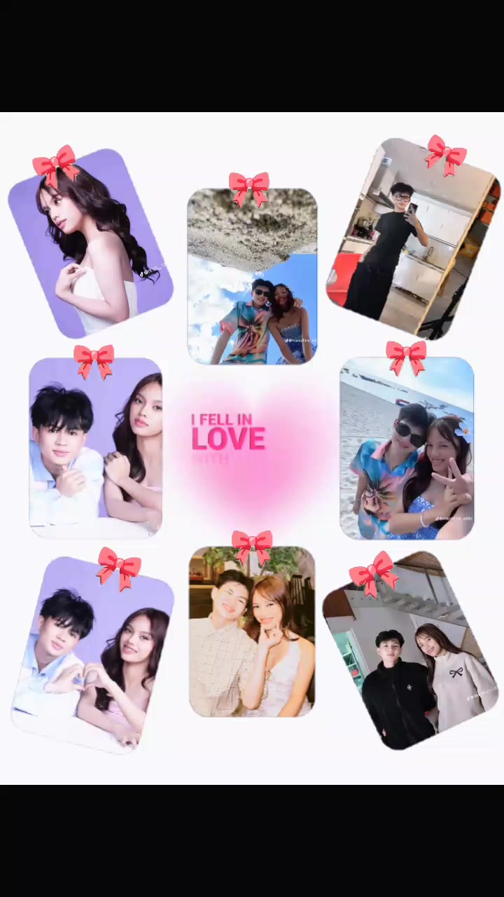 @editor ng acenic and mini vlog