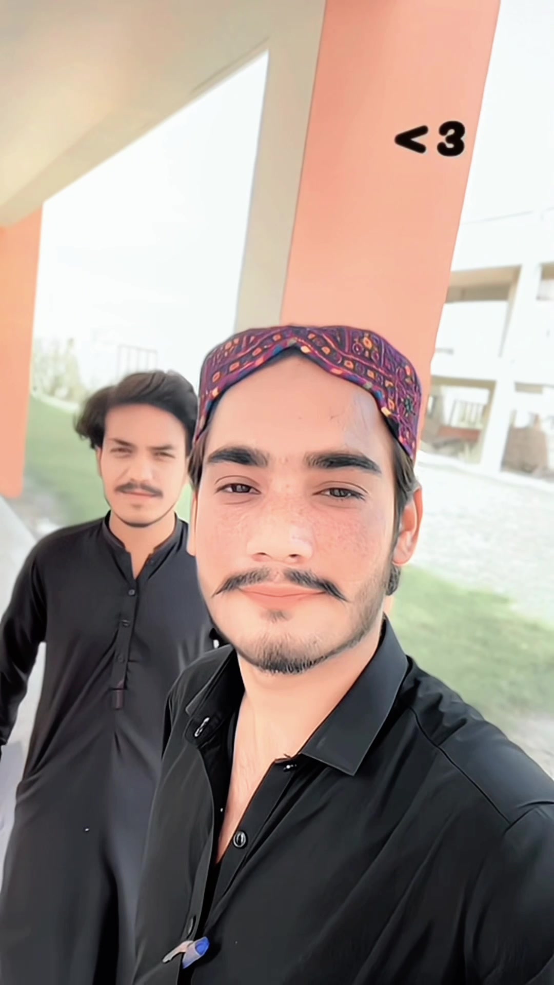 @ح ❤️🩹۔ خ 🌏💞