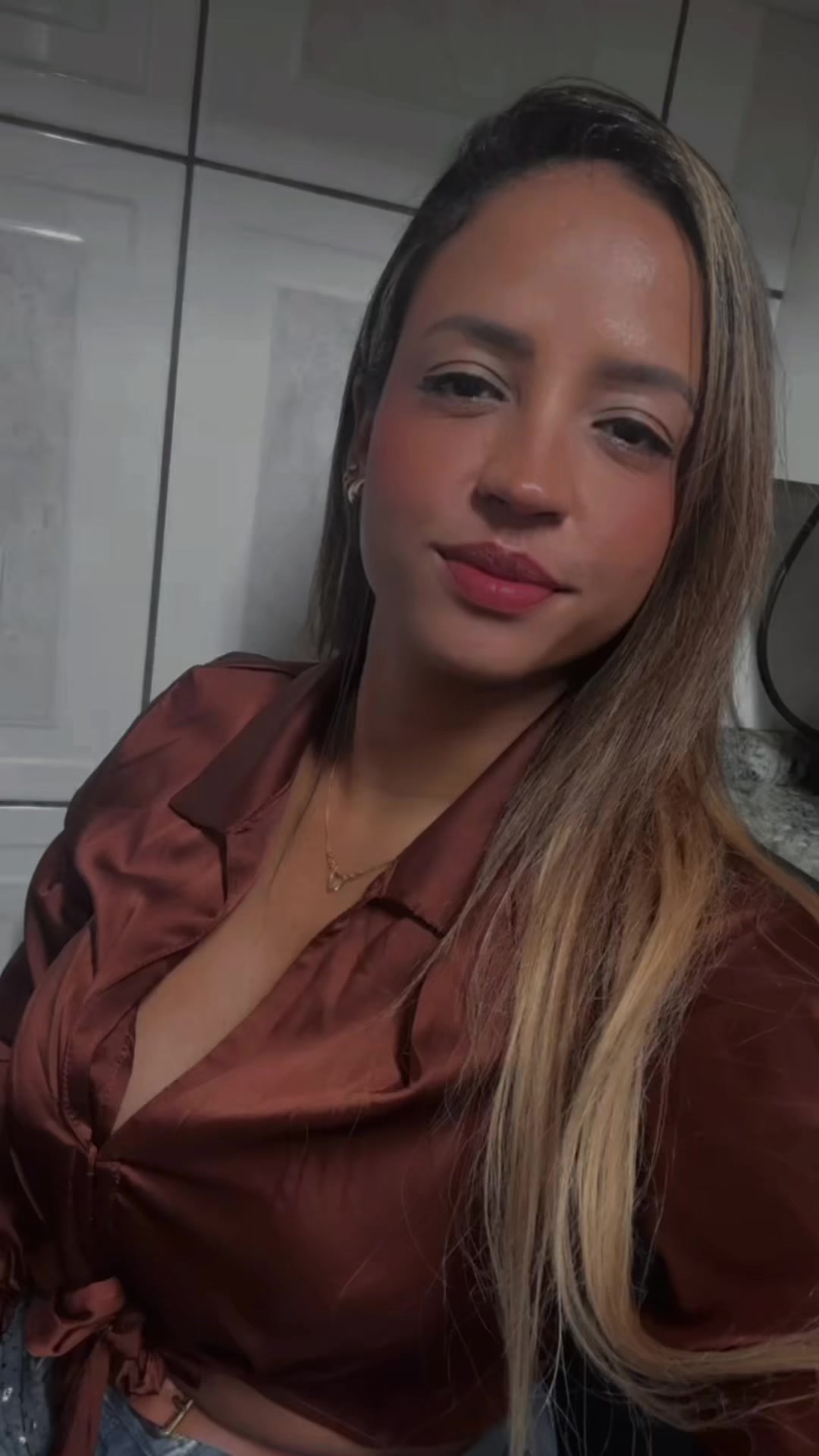 @Letícia Rezende