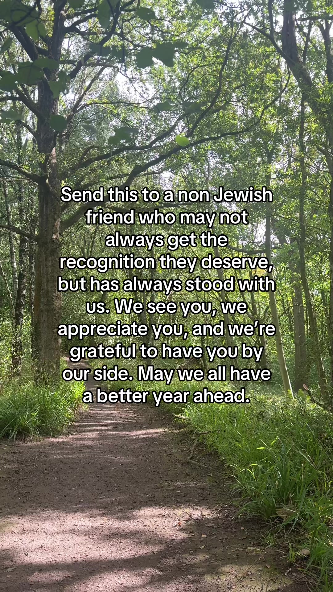 @The Jewish fitness coach