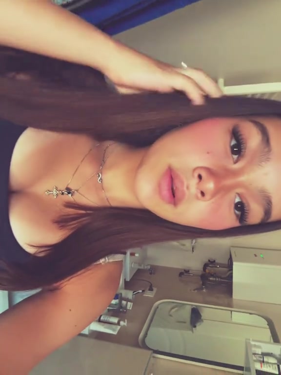 @☀️