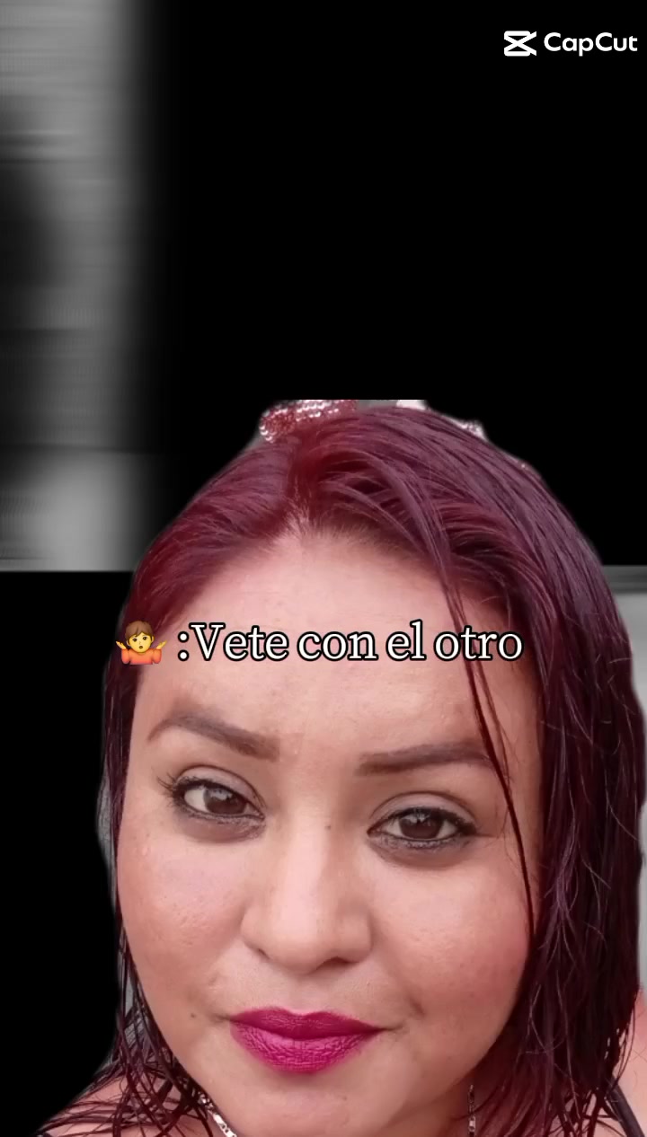 @Mercedes Martinez