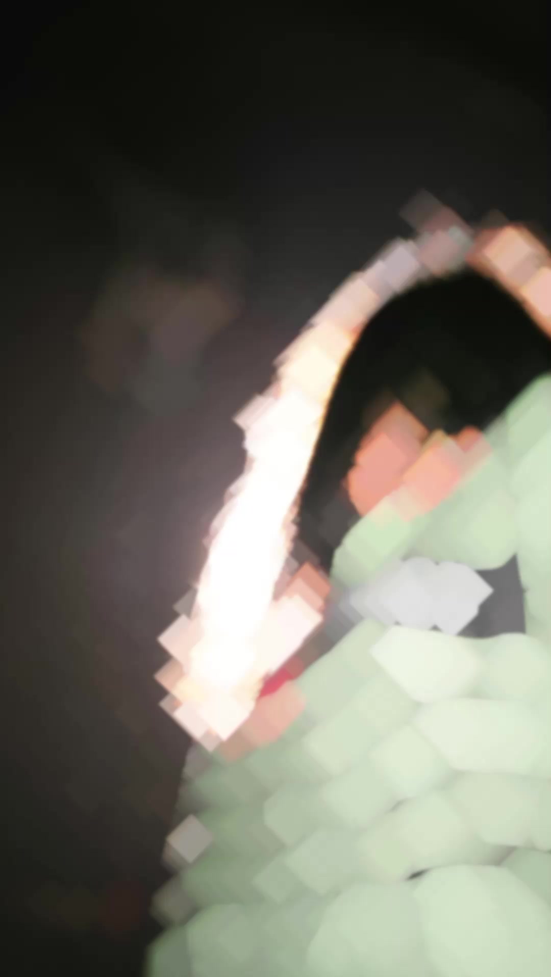 @🖤C̶L̶A̶S̶S̶Y̶ K̶i̶L̶L̶E̶R̶ 🖤