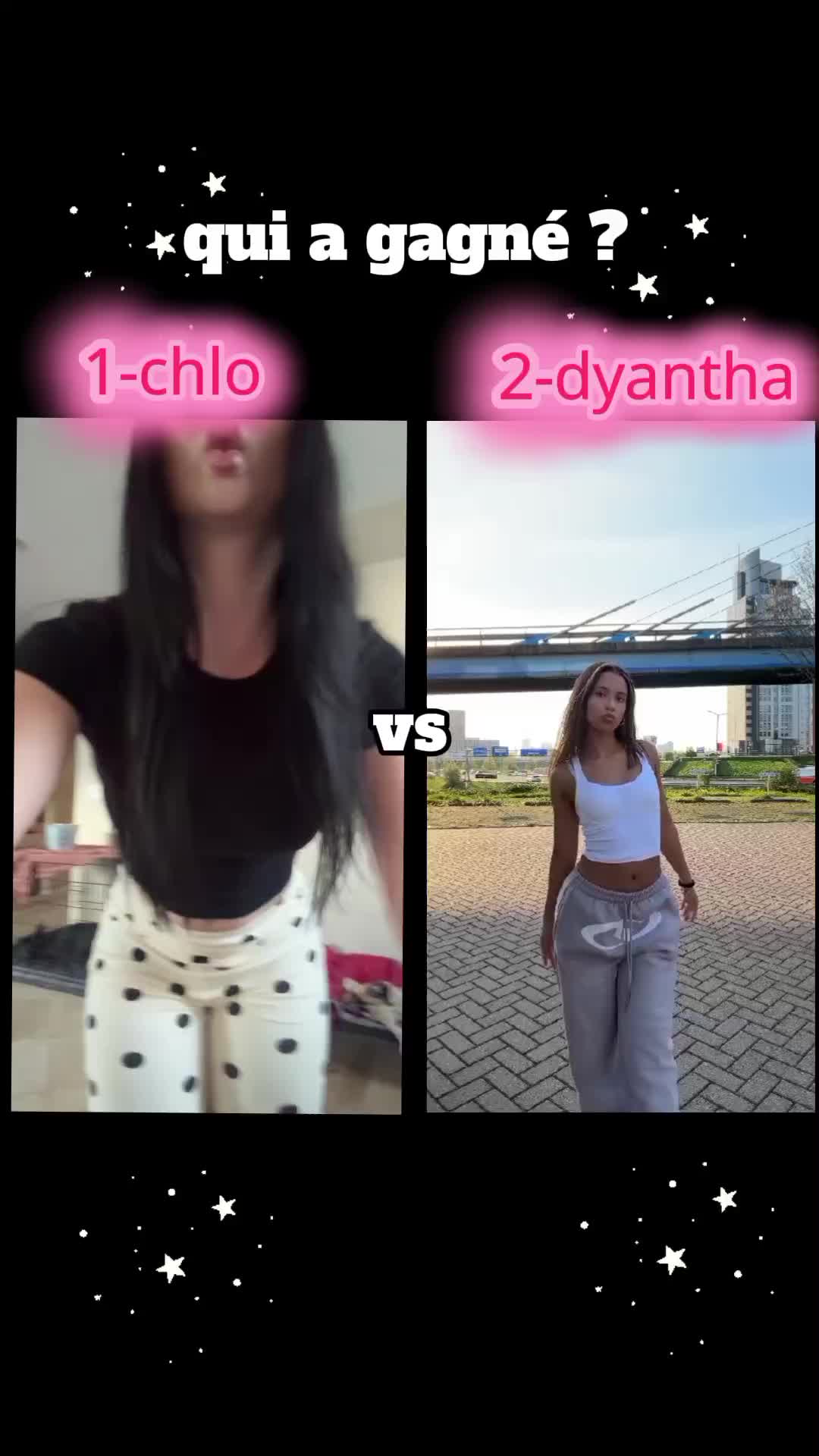 @dancechallenge360