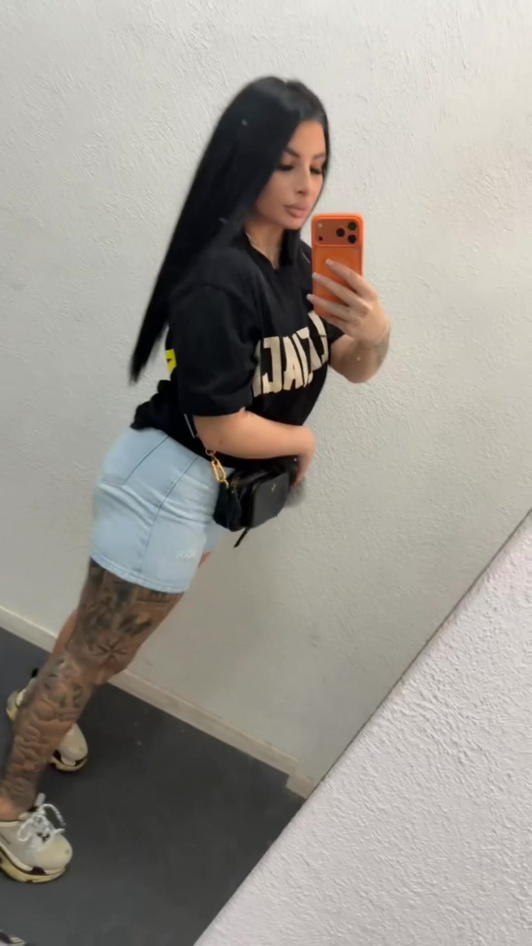 @𝒜❤️