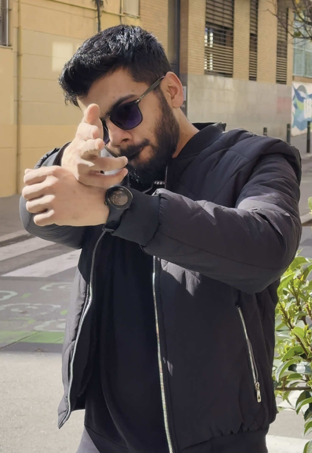 @Umer