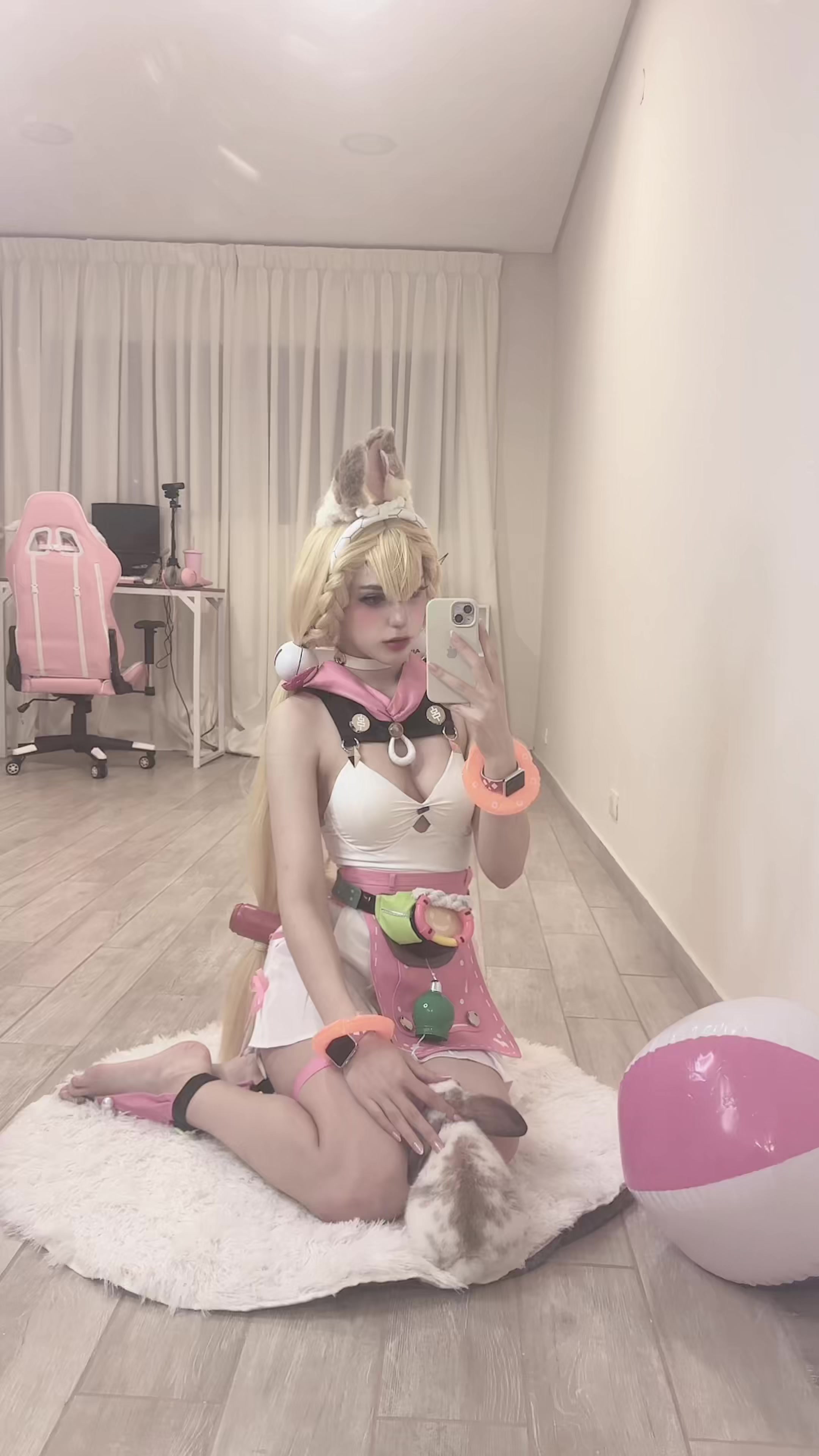@muserabbinaa