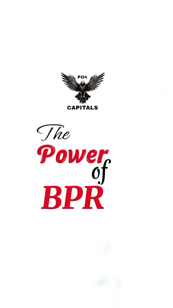 @PO4 Capitals