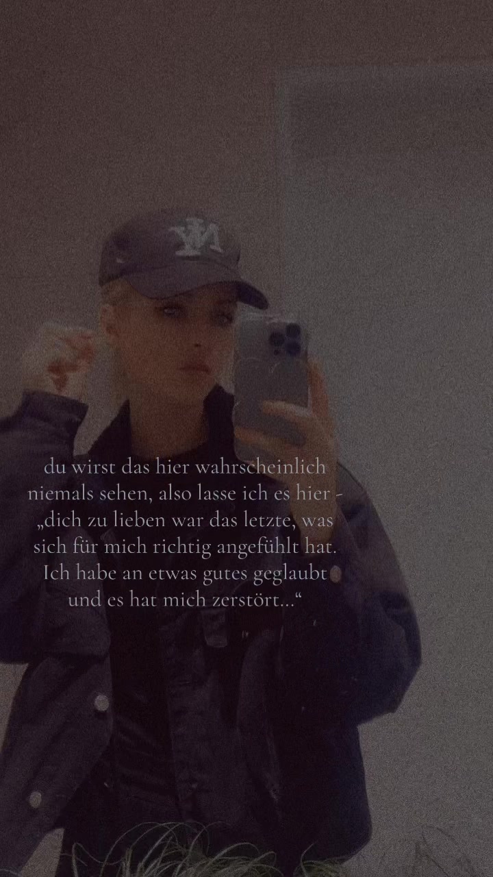 @lindasachitzki
