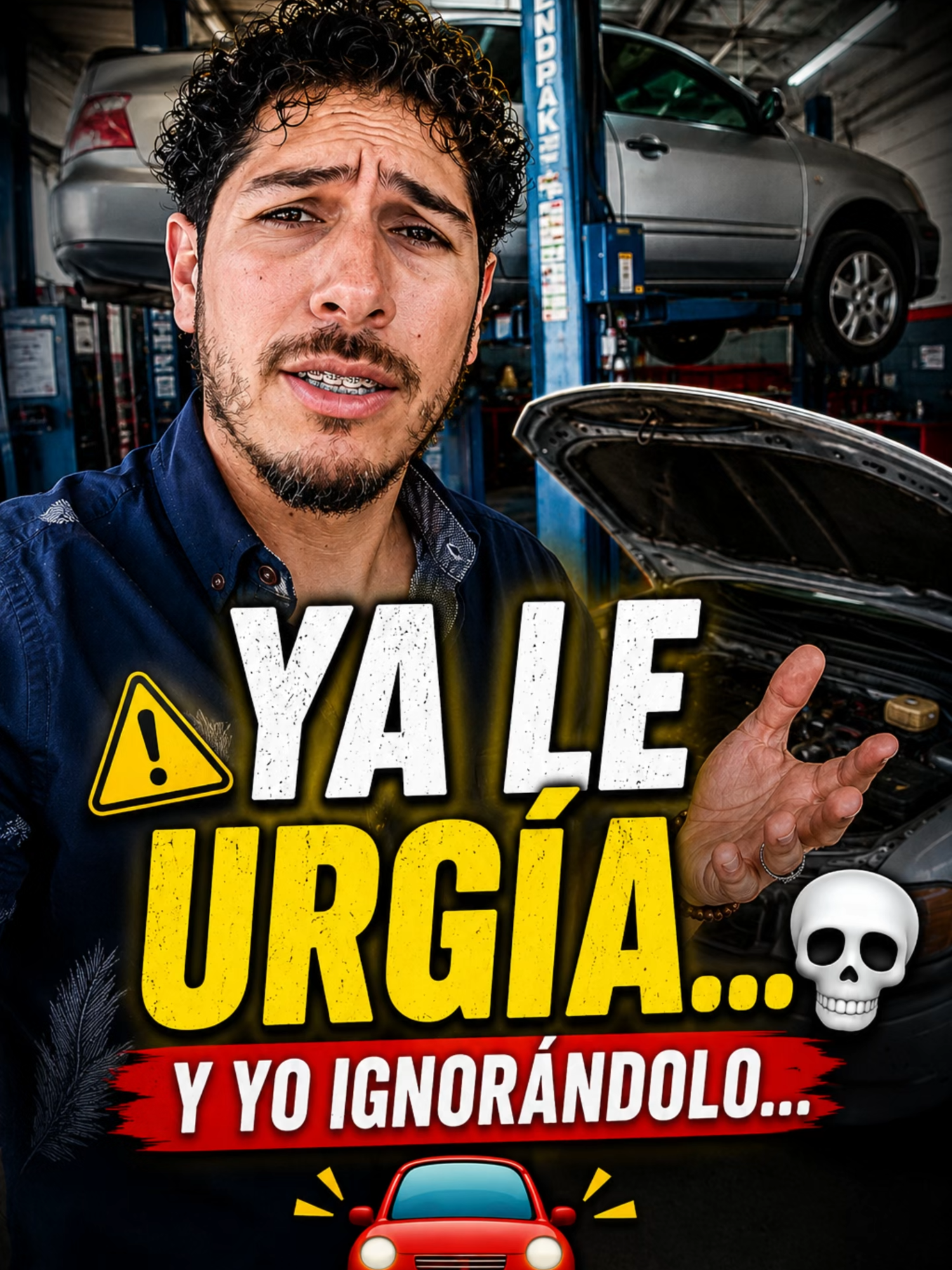 @Lucio Lucian