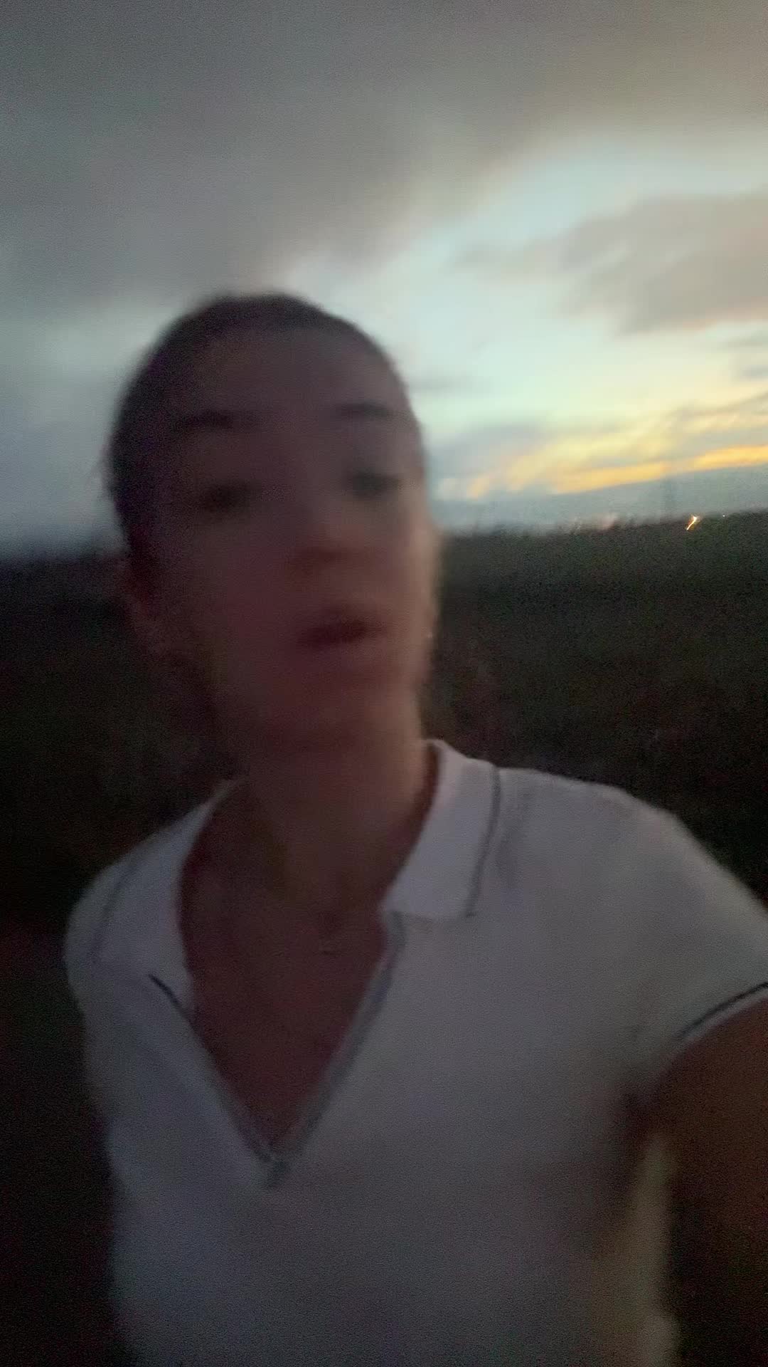 @Larissa
