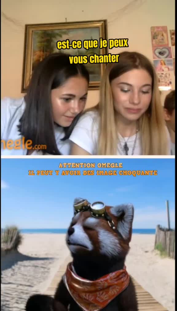 @Air-Foxx