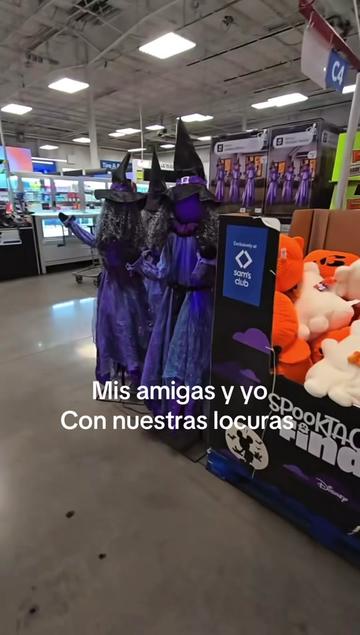 @ℭ𝔞𝔯𝔬
