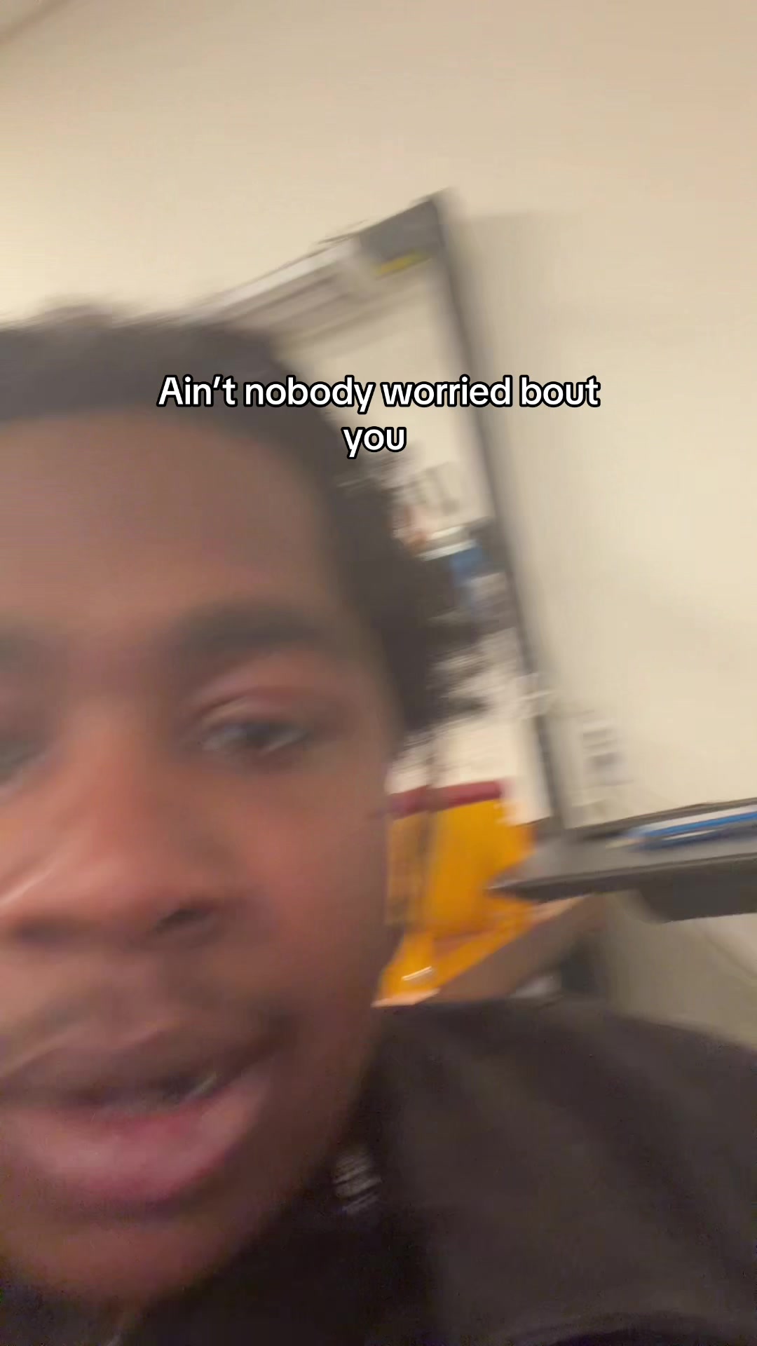 @Deathlyhollow