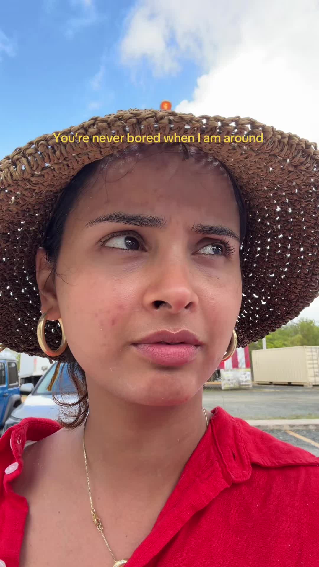 @Sonali