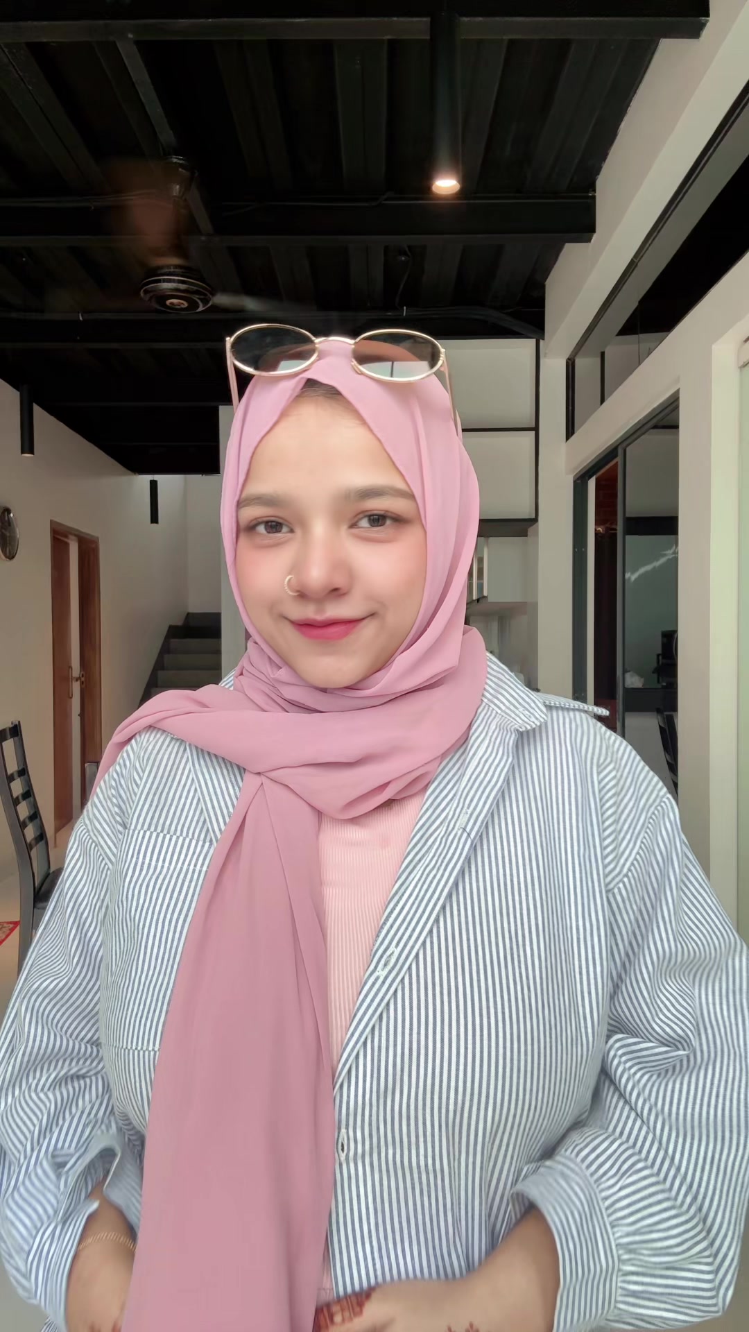 @Tazdihaa