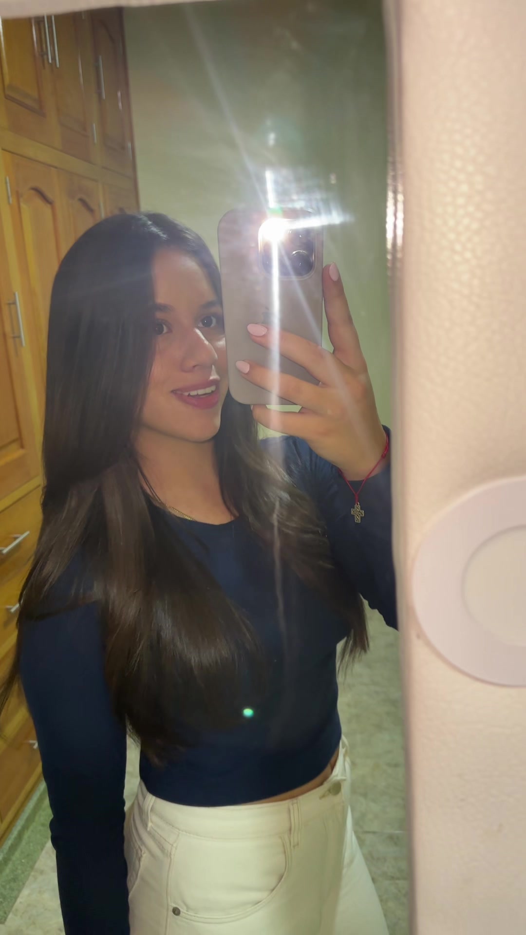 @Isa Gómez
