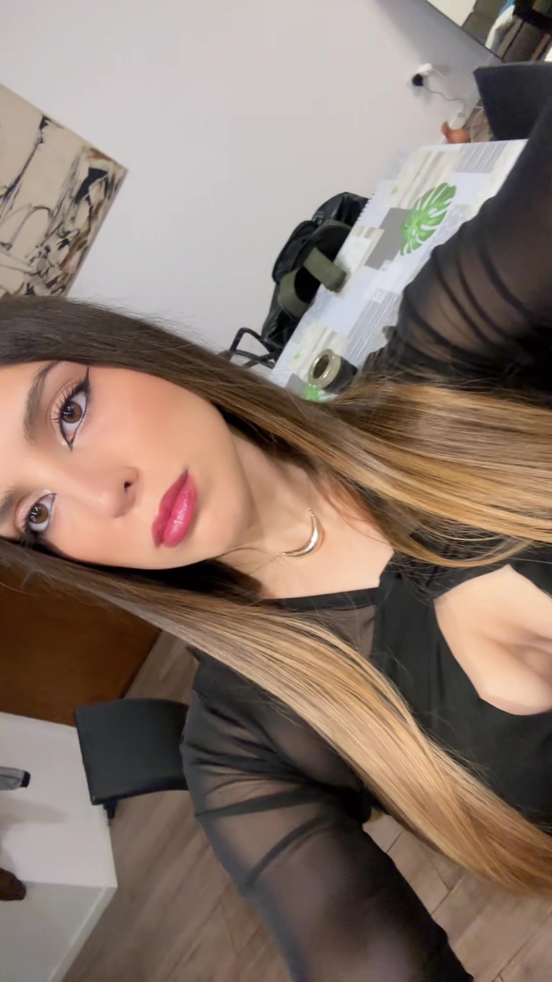@Malee Aguilar