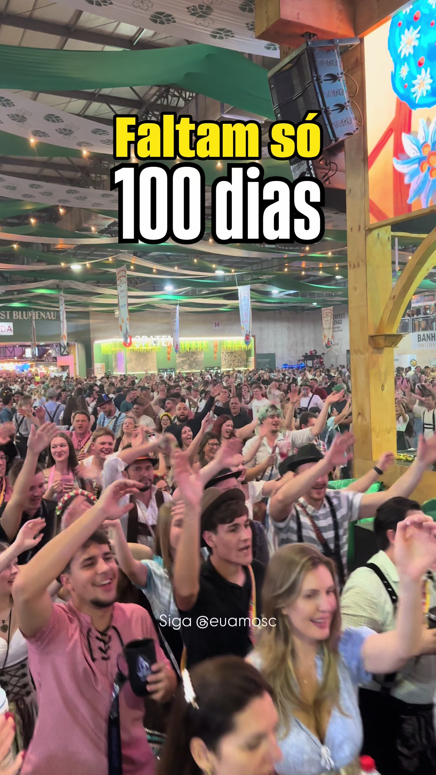 @EU AMO SC ❤️💚🫶