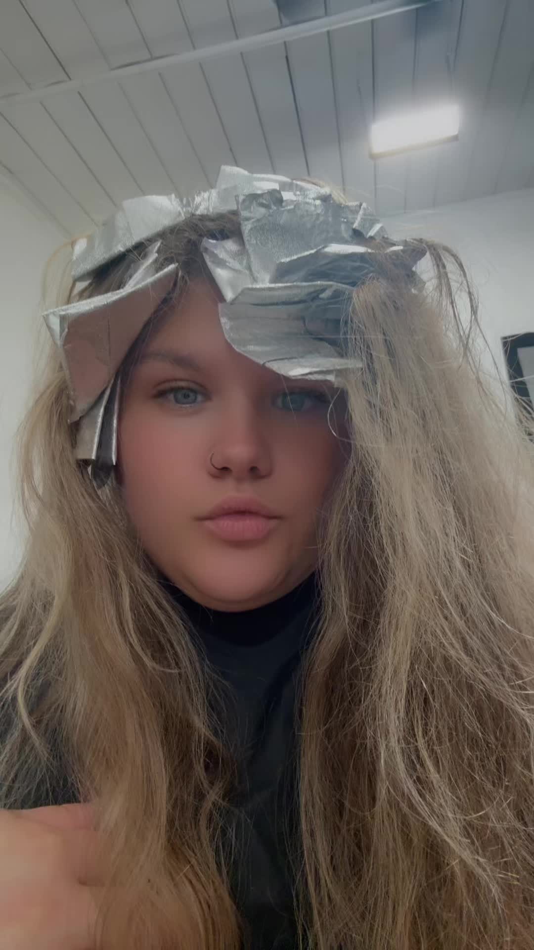 @TwixxTaylor