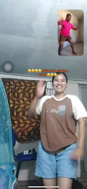 @hastarapunmagar2