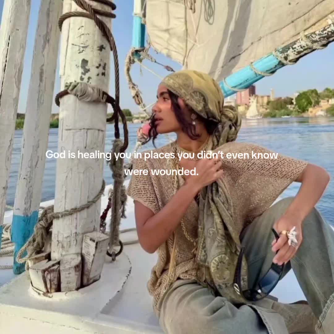 @𖹭𝒱𝒾𝒸 𖹭