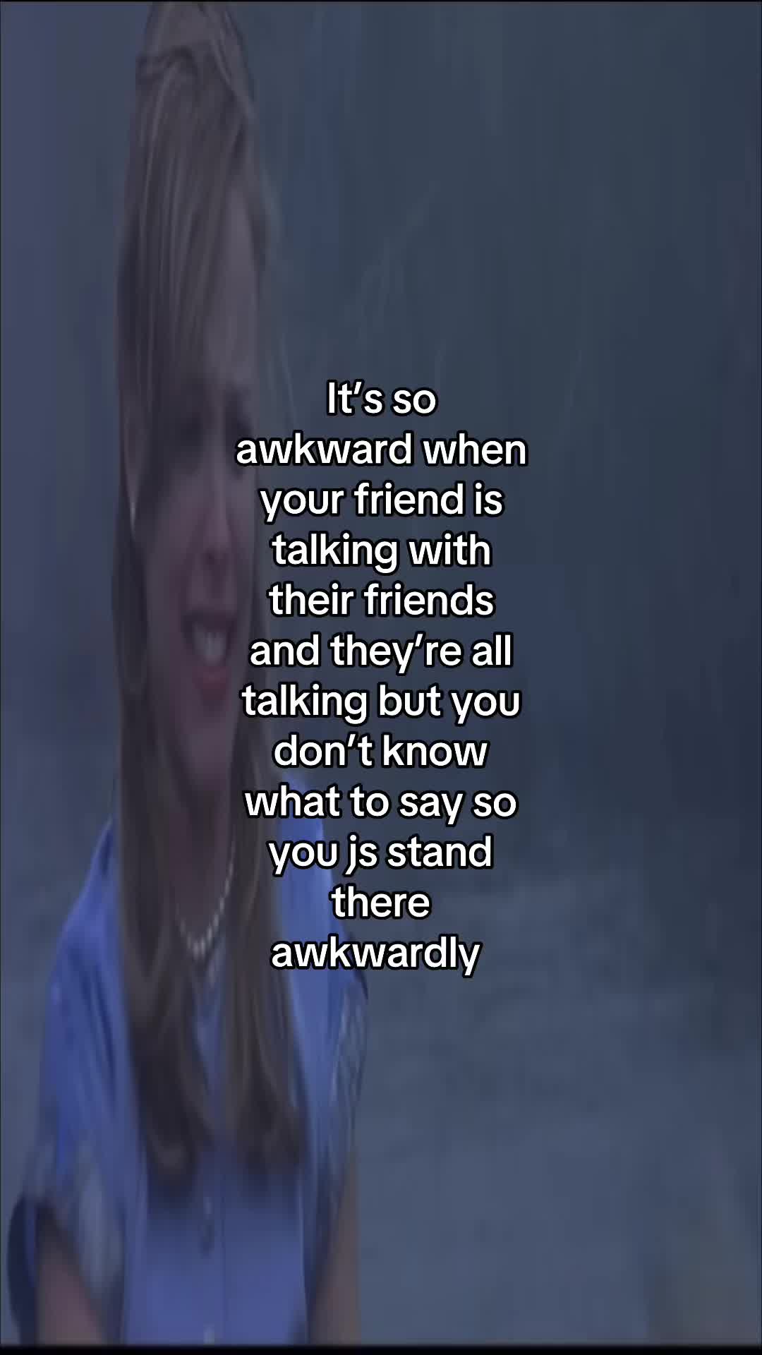 @J