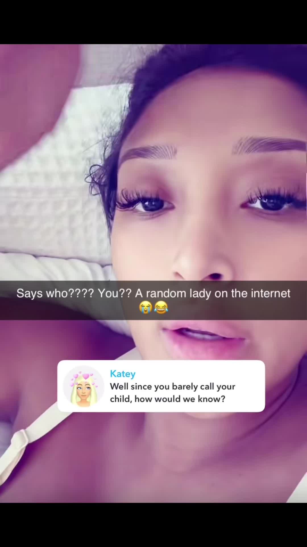 @CALAMARICRITTERTEA