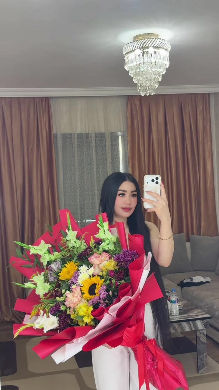 @Nazlim🍒