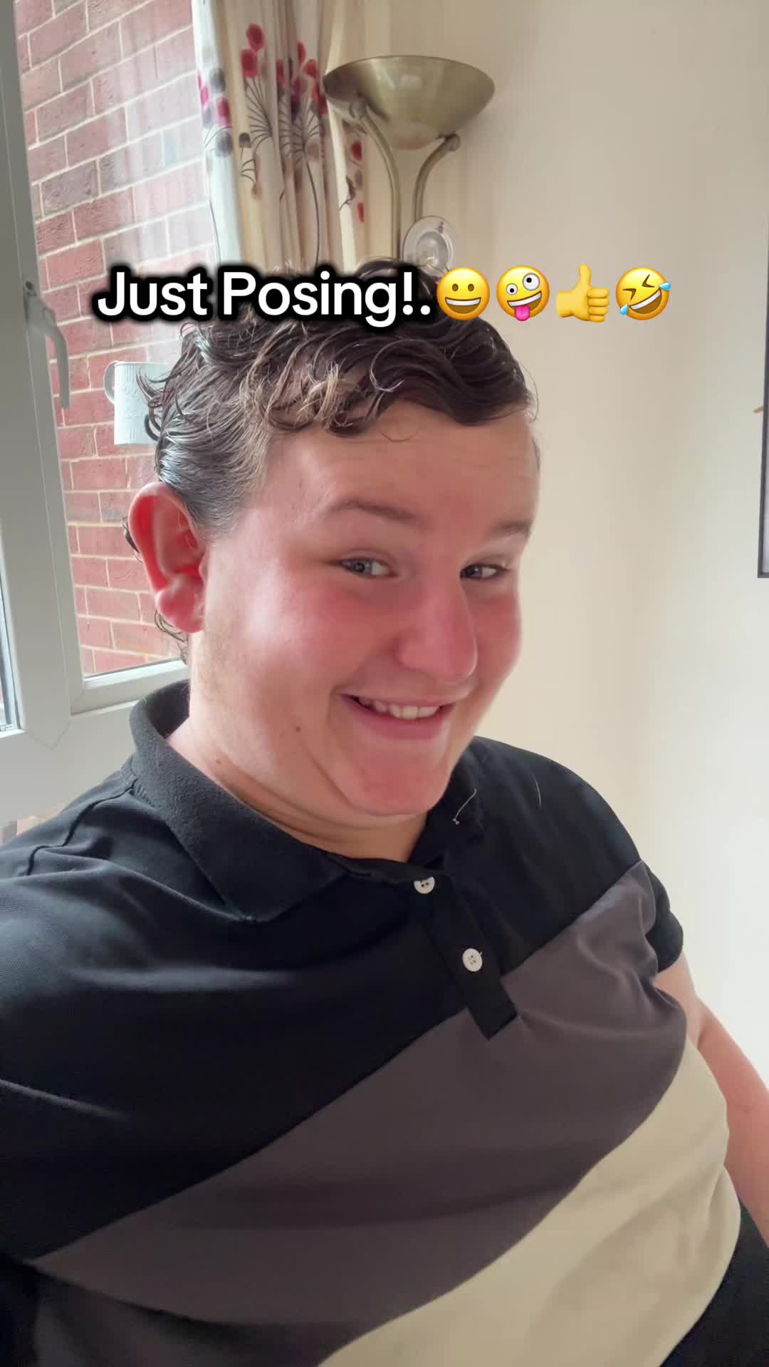 @frostie