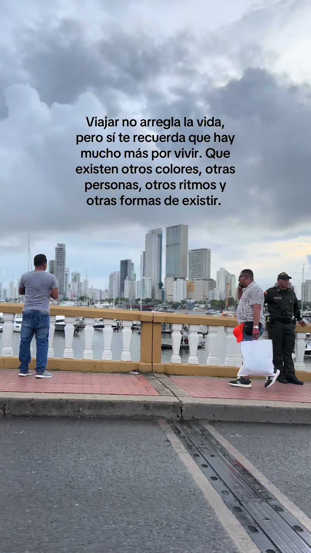 @Arianna Mora Contreras