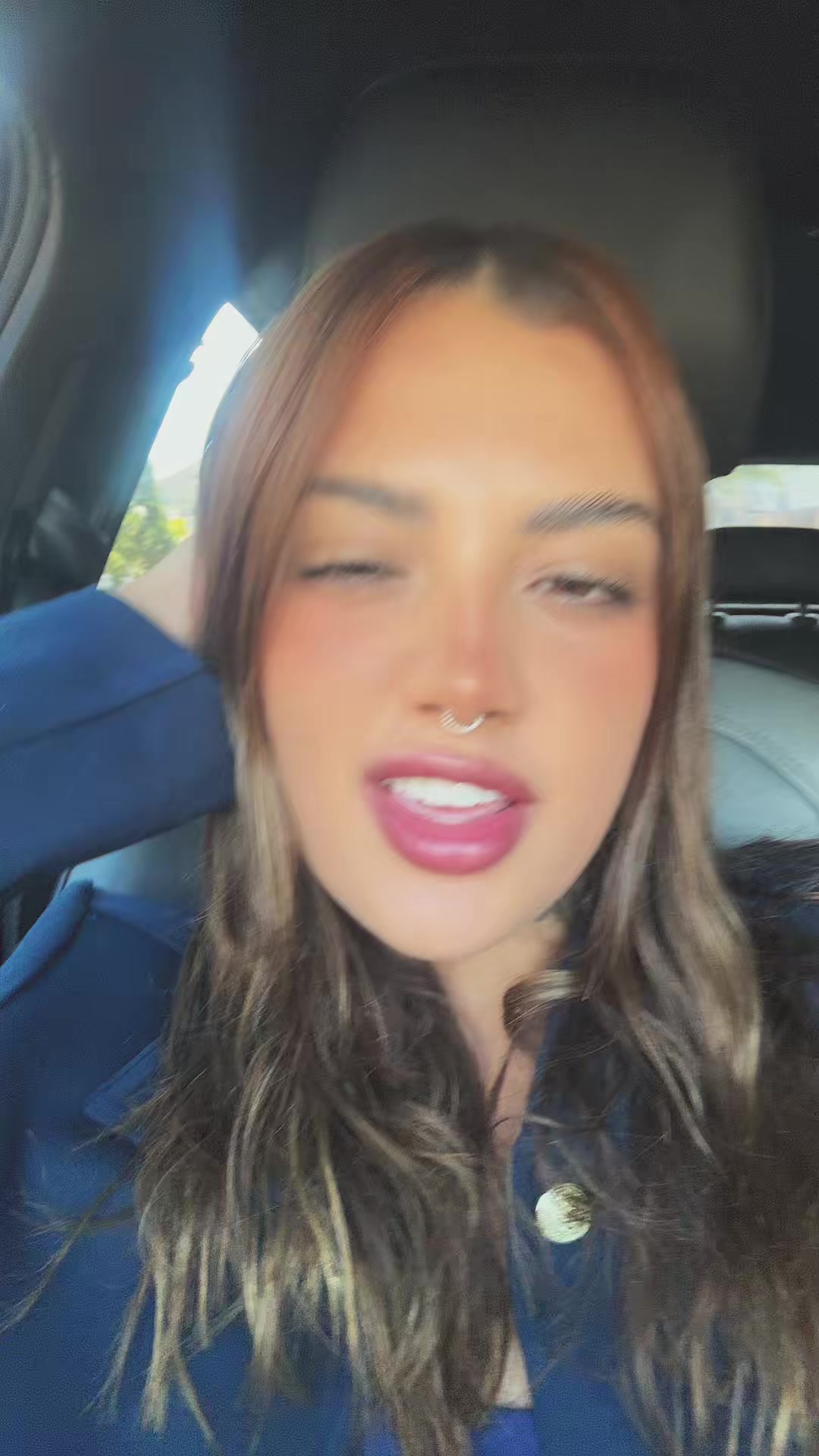 @patyxa