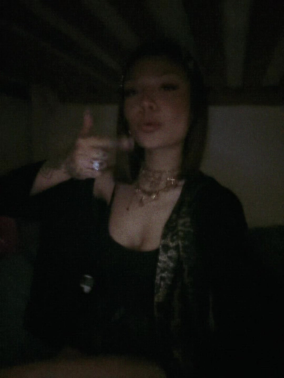 @ire🧞&zwj;♀️