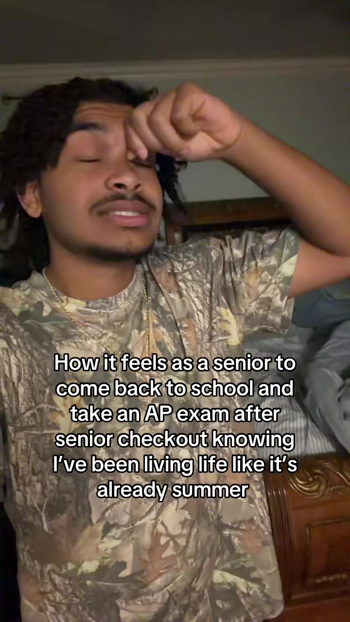 @kamstayystupid_