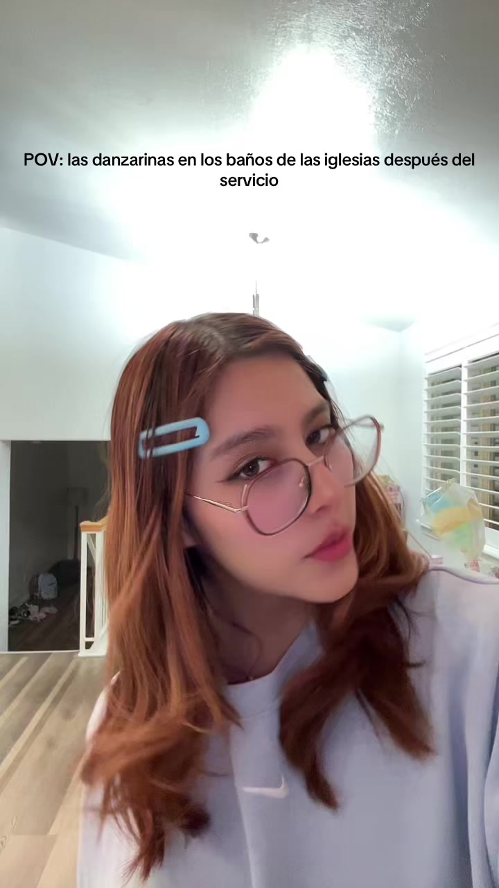 @Dannyela_PTJ