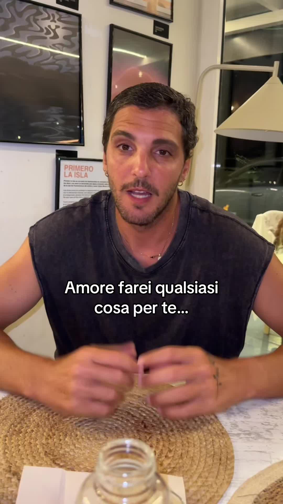 @Alessio Caroccia